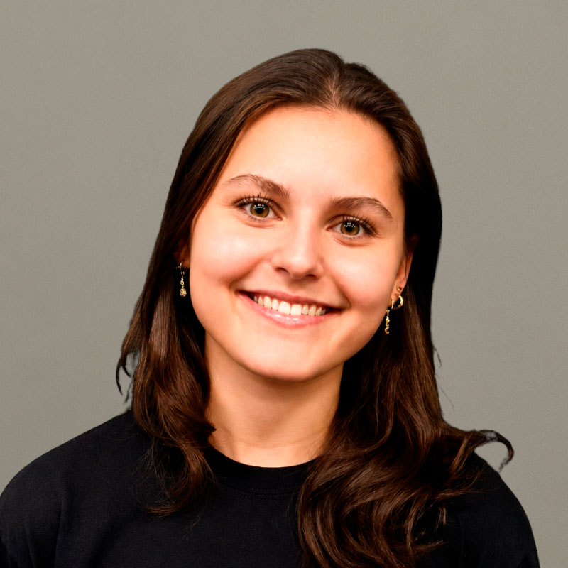 Andrea Hyrox