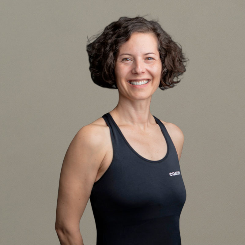 Hatha Arial Yoga