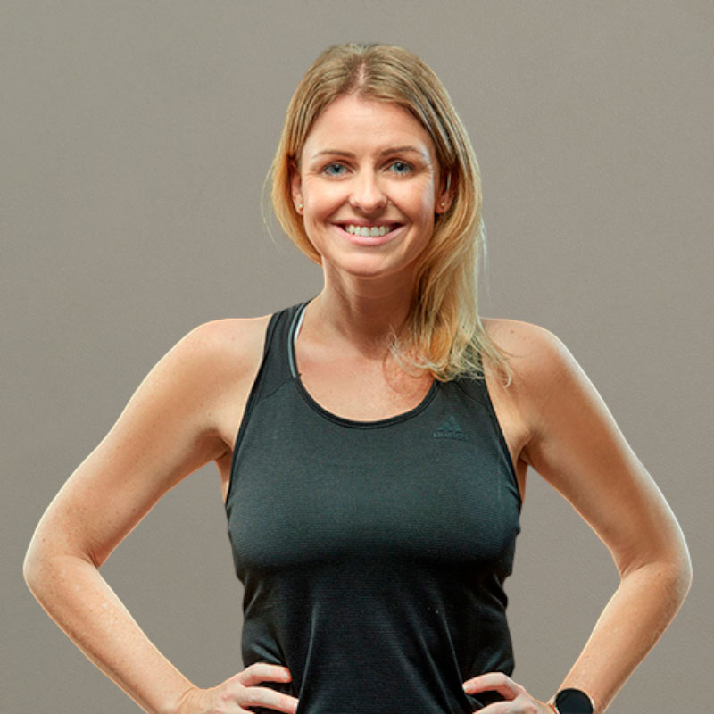 Maria Funktionel