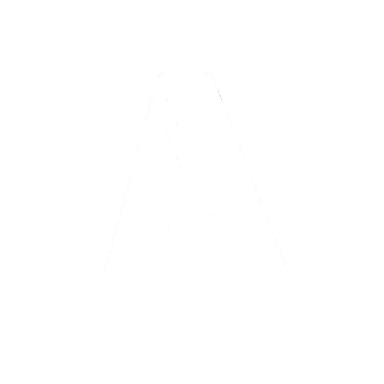 logo light