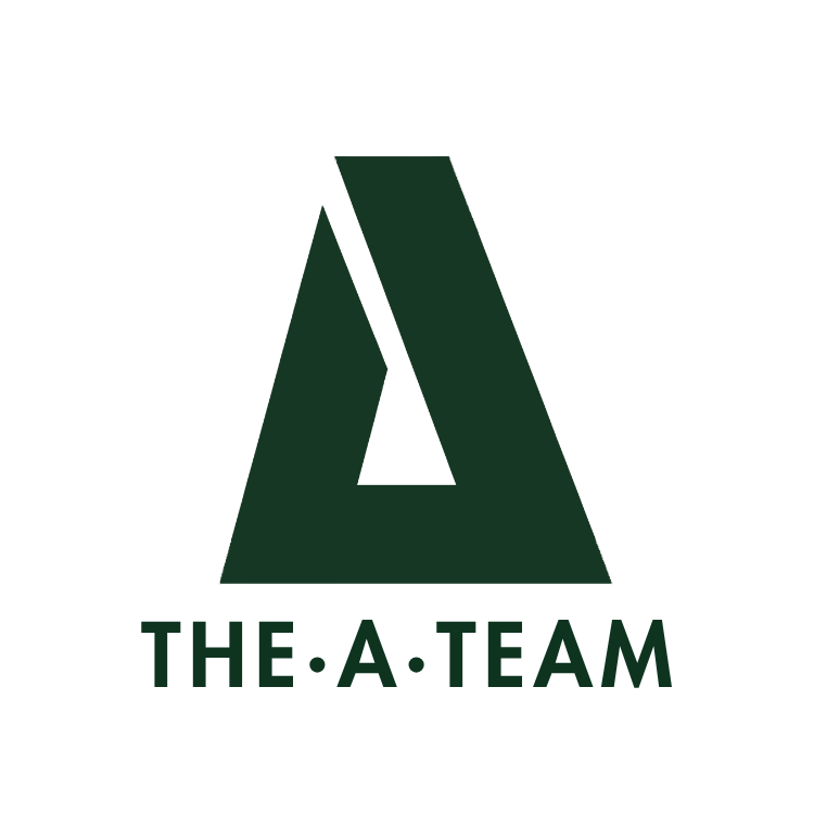 logo main
