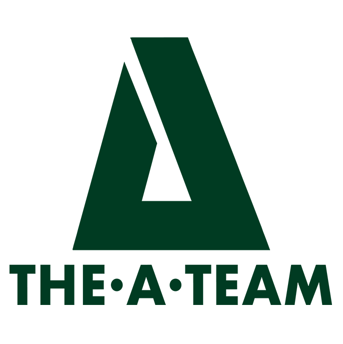 logo main